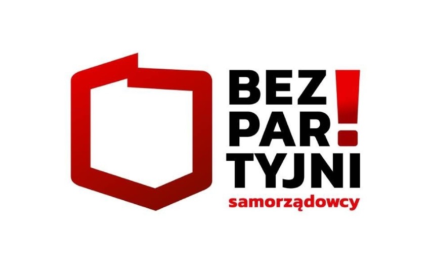 KWW Koalicja Bezpartyjni i Samorządowcy
0,7 proc....