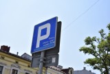 Ważna zmiana w Strefie Płatnego Parkowania w Tarnowie od września. Skorzystają dowożący dzieci do szkół, przedszkoli i żłobków