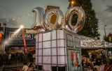 Gdańska „100cznia” obchodziła 2. urodziny. Pyszne jedzenie, dobra muzyka i świetna zabawa. ZDJĘCIA