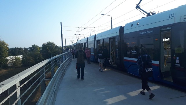 Miniony tydzień nie był najszczęśliwszy dla bydgoskiej komunikacji miejskiej, znaczyły go awarie i opóźnienia.