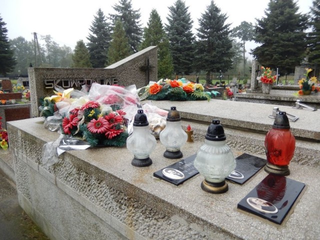 Gdy pan Józef stracił przytomność, wezwano do niego lekarza. Mężczyznę reanimowano. Ostatecznie medyk stwierdził zgon. Tymczasem w trakcie ostatniego namaszczenia mężczyzna zaczął dawać oznaki życia. Zmarł w szpitalu - po tygodniu od zdarzenia.