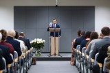 Świadkowie Jehowy w Małopolsce zachodniej ruszają z zaproszeniami na doroczną uroczystość Pamiątki