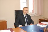 Nowy szef kwidzyńskiej prokuratury