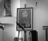 Zmarł ks. prałat Jan Mitura. Uroczystości pogrzebowe zaplanowano w parafii na Czechowie w Lublinie