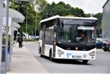 Uwaga! Od czwartku zmiany w rozkładzie jazdy autobusów w Rybniku 