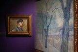 Pierwsza taka wystawa na Wawelu -  "Wawel Wyspiańskiego". Zobacz Wzgórze Królewskie oczami wybitnego artysty