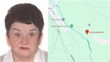 Zaginęła 73-letnia mieszkanka Dąbrowy Górniczej. Wyszła z domu i kontakty z nią się urwał. Szuka jej rodzina i policja 