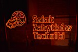 Industriada 2018 jest kobietą: 517 wydarzeń w 44 obiektach woj. śląskiego