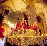 Wielkanoc na świecie: Semana Santa, czyli Wielki Tydzień po hiszpańsku