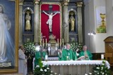 Wielkanoc 2021. Jak będzie wyglądać Triduum Paschalne w tomaszowskich kościołach?