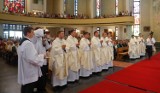Zmiany proboszczów w diecezji krakowskiej. Sprawdź parafię