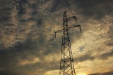 Brak prądu w Zawidowie, Wigancicach Żytawskich i innych miejscowościach powiatu zgorzeleckiego