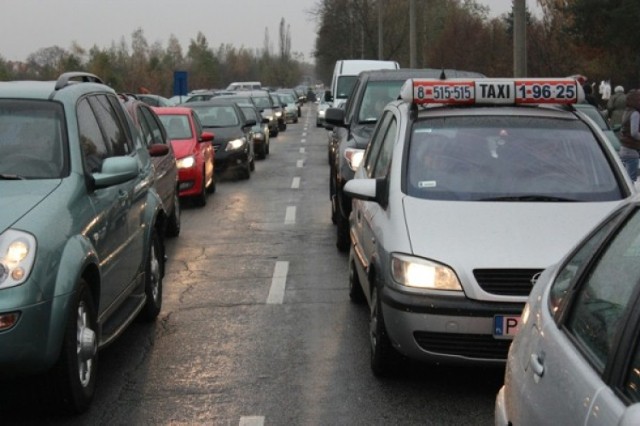 Już wiemy, ilu posiadaczy samochodów od 16 do 22 września ...