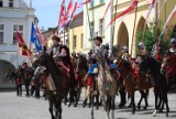 "Malbork pod Skrzydłami Husarii". Muzeum Zamkowe zorganizuje nowe wydarzenie nawiązujące do bitwy pod Trzcianem