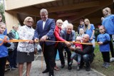 Inauguracja Gwiezdnej Areny w Legnicy. Byliśmy na otwarciu, zobaczcie zdjęcia