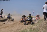 Kwidzyn: Mistrzostwa Polski w Cross Country i Freestyle Motocrossie