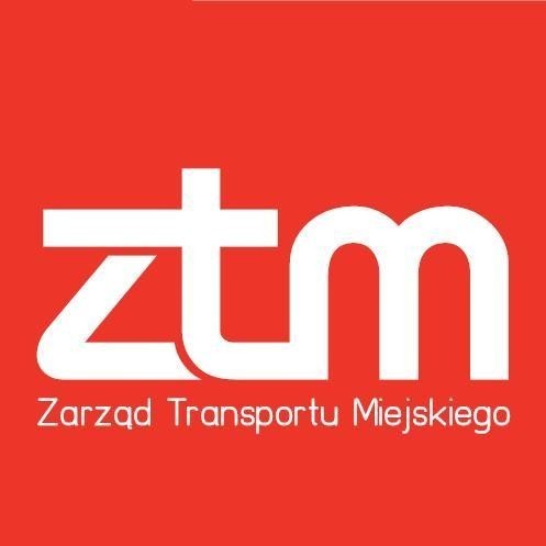 Nowe logo ZTM