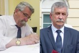  Prokuratura sprawdzi, czy burmistrz Łęczycy straszył prezesa PEC [NAGRANIE ROZMOWY]
