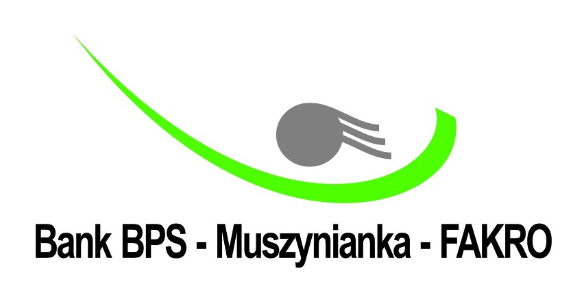 Bank BPS Muszynianka Fakro (Orlen Liga, siatkówka kobiet)
