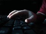 Pedofil z pow. kłobuckiego zatrzymany. 46-letni mężczyzna kontaktował się z dziewczynkami przez internet. Grozi mu 5 lat więzienia
