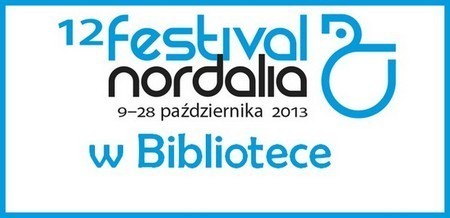 Nordalia 2013 w Świętochłowicach