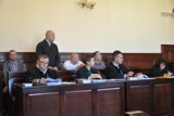 Strzegom: Zapadł wyrok w sprawie hodowli marihuany w Jaroszowie