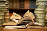 Do końca maja w Miejskiej Bibliotece Publicznej w Wągrowcu możesz zwrócić książki bez konsekwencji i płacenia kary