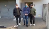 Bydgoszcz. Robert J, podejrzany o czyny pedofilskie i zatrzymany pod koniec marca, przyznał się. Śledztwo trwa