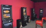 Nielegalne automaty do gier pod lupą celników. W ciągu roku prawie 400 maszyn zlikwidowano w samym Lesznie
