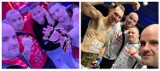 Sukces zawodników MMA Oborniki. To był weekend pełen triumfów