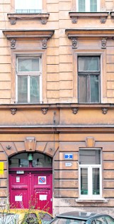 Kraków: urzędnicy dali jej mieszkanie komunalne od miasta, a jest współwłaścicielką domu
