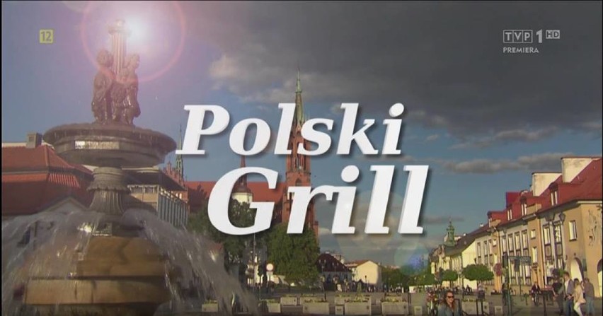 Najnowszy odcinek programu "Polski Grill" już za nami. Artur...