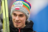 Skoki narciarskie Kuusamo transmisja ONLINE - gdzie obejrzeć konkurs