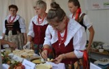 Startuje ogólnopolski konkurs Lasów Państwowych „Natura od kuchni” skierowany do Kół Gospodyń Wiejskich! 