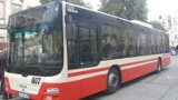 MZK Jelenia Góra. MZK kupiło 12 nowych autobusów firmy MAN