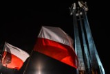Gdański IPN zachęca do symbolicznego uczczenia ofiar stanu wojennego. 13 grudnia zapal Światło Wolności w Gdańsku 