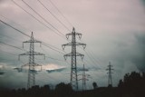 Bochnia-Brzesko. Wyłączenia prądu w powiecie bocheńskim i brzeskim [16.11.2021]