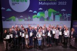 EkoHERO 2022. Oto małopolscy ekobohaterowie! Mają inicjatywę, pomysły i wyniki