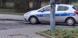 Obywatelskie ujęcie kierowcy w Darłowie. Policja zapowiada finał sprawy w sądzie