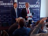 Politycy PiS podpisali "Bydgoską deklarację przeciwko językowi przemocy". Czy to zmieni język debaty politycznej?