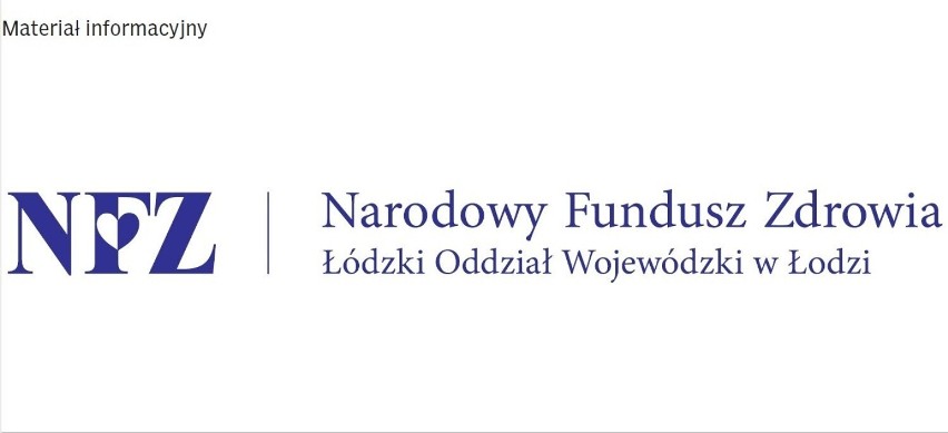 Groźny rak płuc. Teraz palacze mogą skorzystać z programu badań profilaktycznych w szpitalu im. Kopernika w Łodzi. 