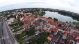 Ranking gmin, czyli najbiedniejsze oraz najbogatsze gminy w Polsce