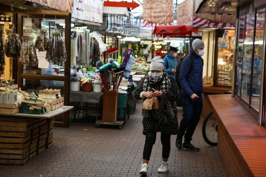 Wiele osób używa tych samych nazw użytkownika i haseł na...