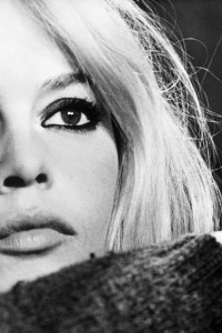 Brigitte Bardot kończy 88 lat! Przed laty była ikoną kobiecości, a dziś?