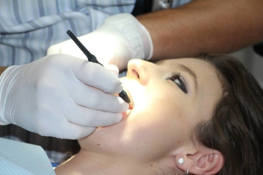 Ranking najlepszych stomatologów w Obornikach i okolicy [RANKING]