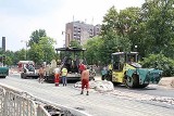 Remonty dróg w Siemianowicach: proszą o remonty na Tuwimie i Bytkowie