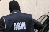 Bielsko-Biała: ABW i antyterroryści zatrzymali 2 osoby o wyglądzie bliskowschodnim