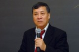 Uniwersytet Zielonogórski ma nowego profesora. Został nim Van Cao Long z Wietnamu