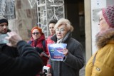 Poseł Michałek nie żałuje odejścia z rządu. Piętnuje podwyżki cen prądu i gazu