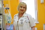 Świnoujście - Dorota Subicka nowym ordynatorem Oddziału Pediatrycznego oraz Neonatologii